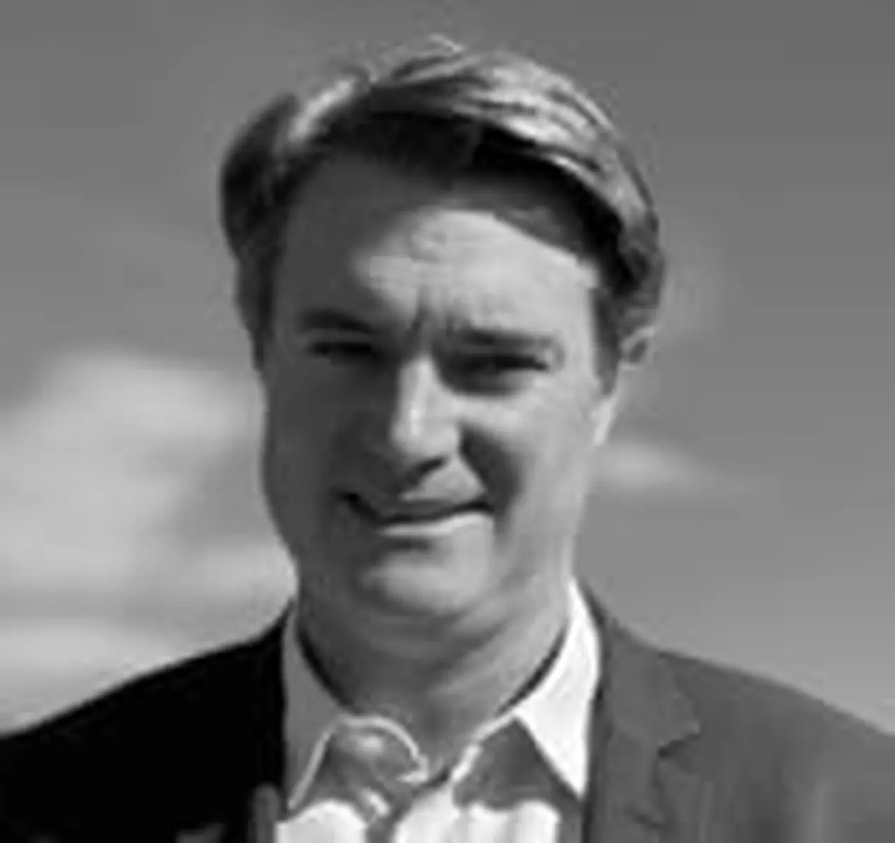 The main trends in MES in 2026: IoT, AI, energy and interoperability at the heart of the connected factory