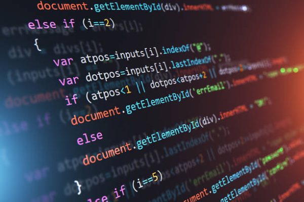 The-most-used-programming-languages-in-AI-2 The most-used-programming-languages-in-AI
