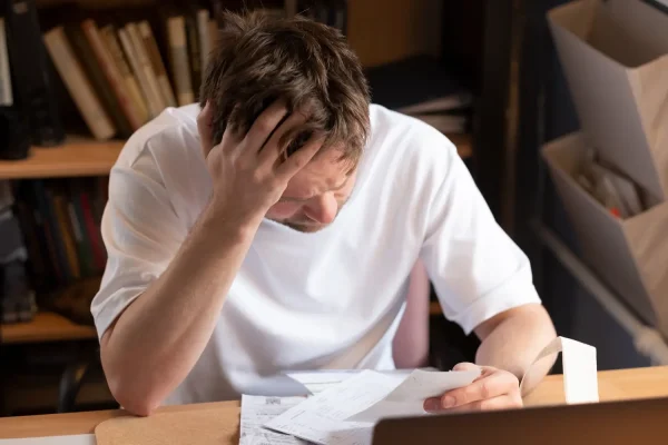 The owner claims 8,600 euros in unpaid rent: the courts turn against him and force him to pay 3,000 euros to his tenant