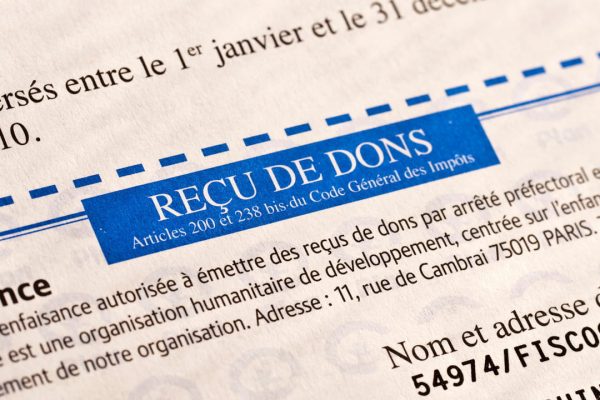 These three boxes are never pre-filled on the tax return, even though they reduce taxpayers’ income tax