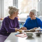 This advantage for retirees will disappear: seniors will pay up to 255 euros more per month