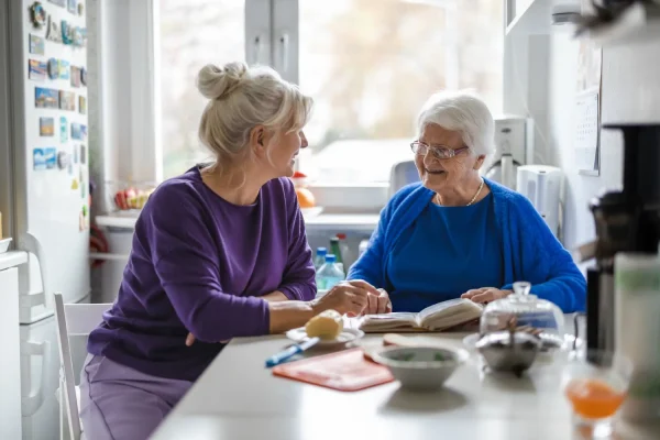 This advantage for retirees will disappear: seniors will pay up to 255 euros more per month