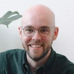 Trust as the new standard in technological design