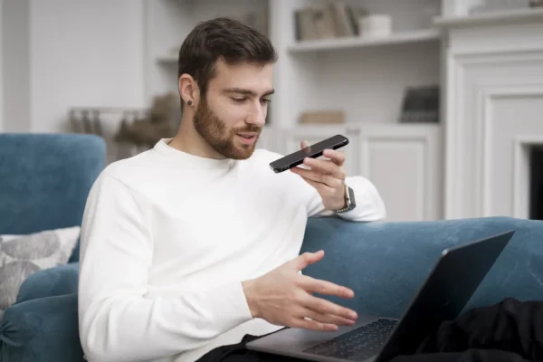 VPN for less than €3: why Proton is essential right now
