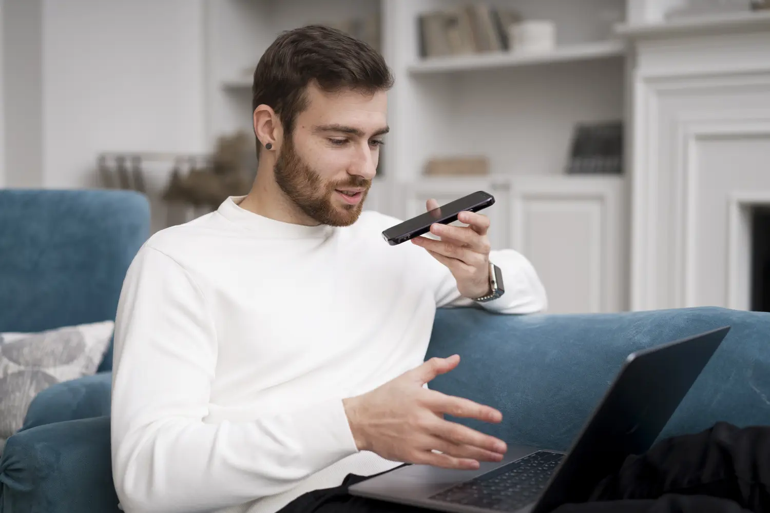 VPN for less than €3: why Proton is essential right now