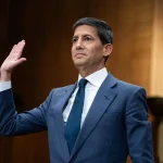 What should we expect from Kevin Warsh, future director of the American Central Bank?