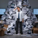 Will the IAB Tech Lab be able to clean up open RTB if it does not tackle the real problem?