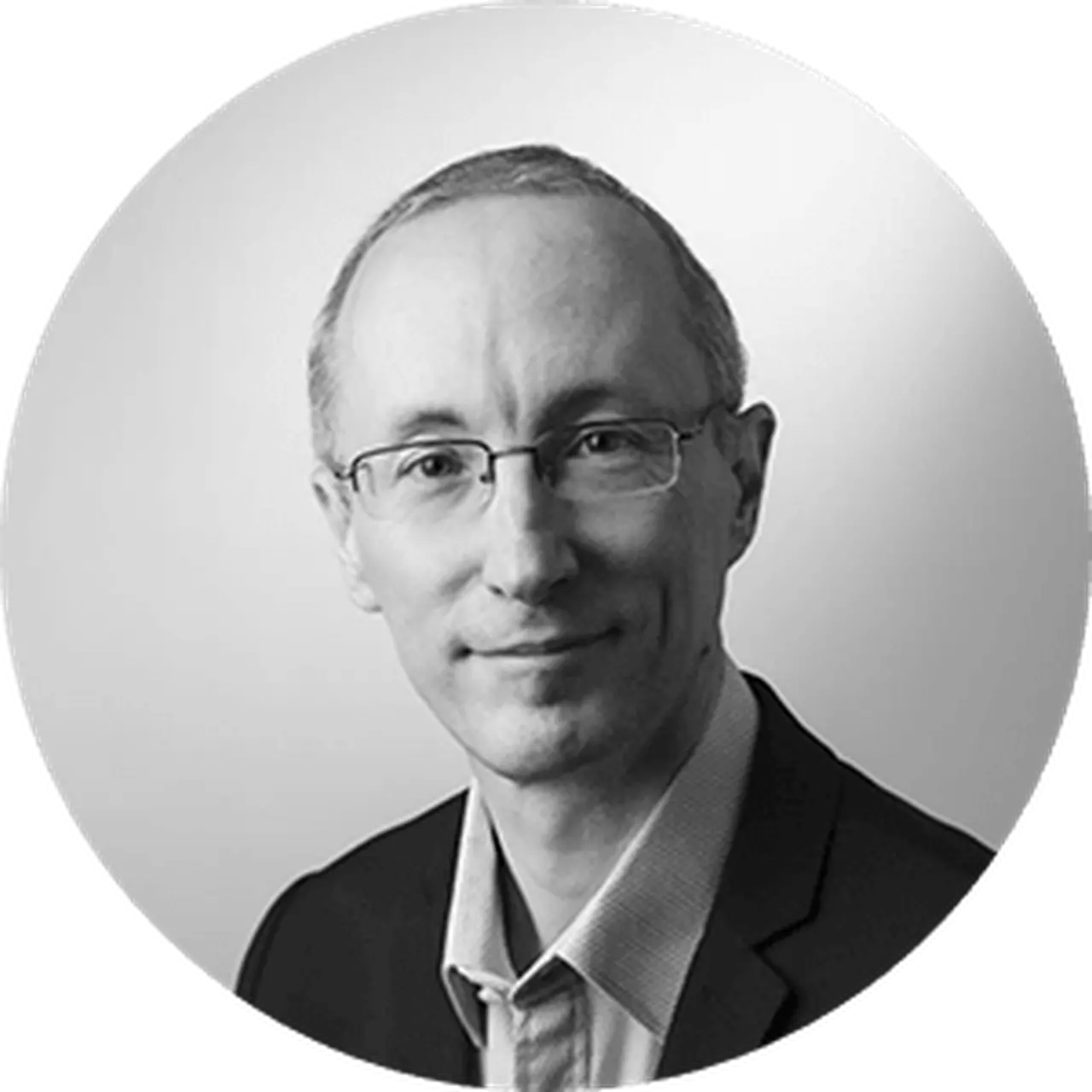 Your competitors have an SEO asset that you are not exploiting. And it has a name — their brand