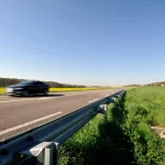 135 euros fine: these new radars have a flaw, motorists wrongly sanctioned
