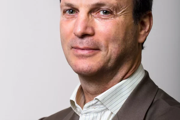 2026 World Cup facing cyber threats: absolute immutability as the final line of defense