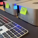 3 million people believed this AI video… it was all a scam