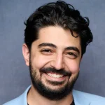 A booming market, lagging skills: the paradox of the immersive web