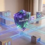 A solid offer at €2.99/month: why Proton VPN Plus deserves attention in 2026