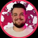 AI, GEO, Search Everywhere: what your SEO strategy must integrate for the next 3 years