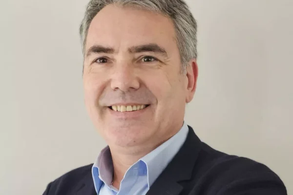AI: How to Manage the Autonomous Agent Workforce