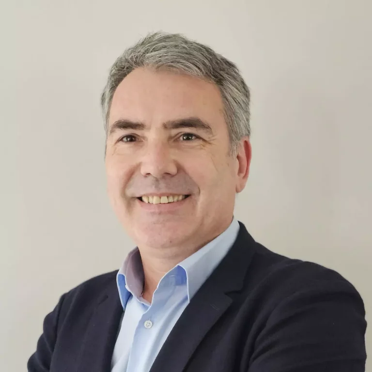 AI: How to Manage the Autonomous Agent Workforce