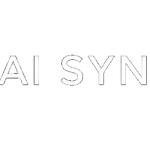 aisyndicate
