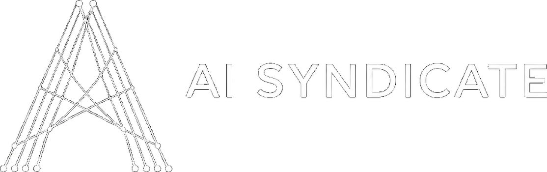 aisyndicate