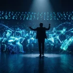 AI agents: the rules for a prompt that really works