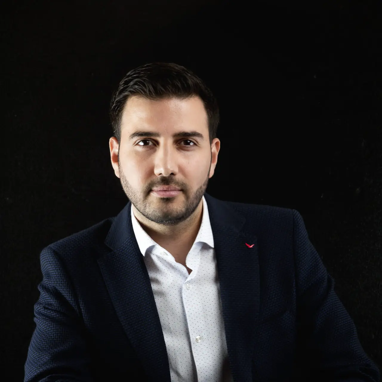 AI and car sharing: the silent revolution of French mobility