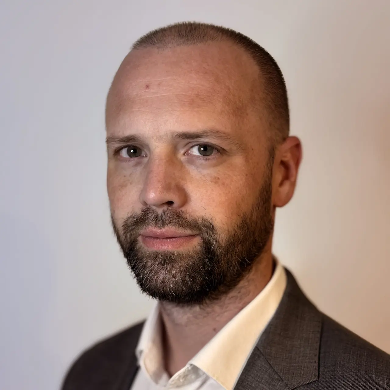 AI and cloud: economic sovereignty becomes a management imperative