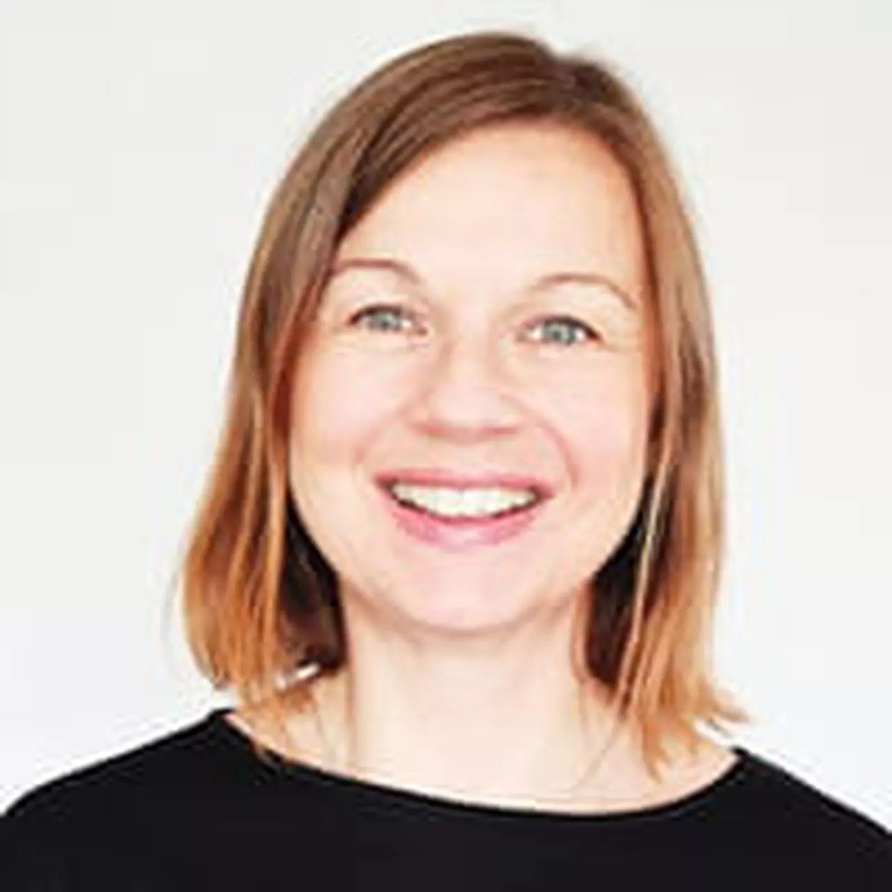 AI, marketing and deeptech: why producing more content doesn't make your innovation more visible