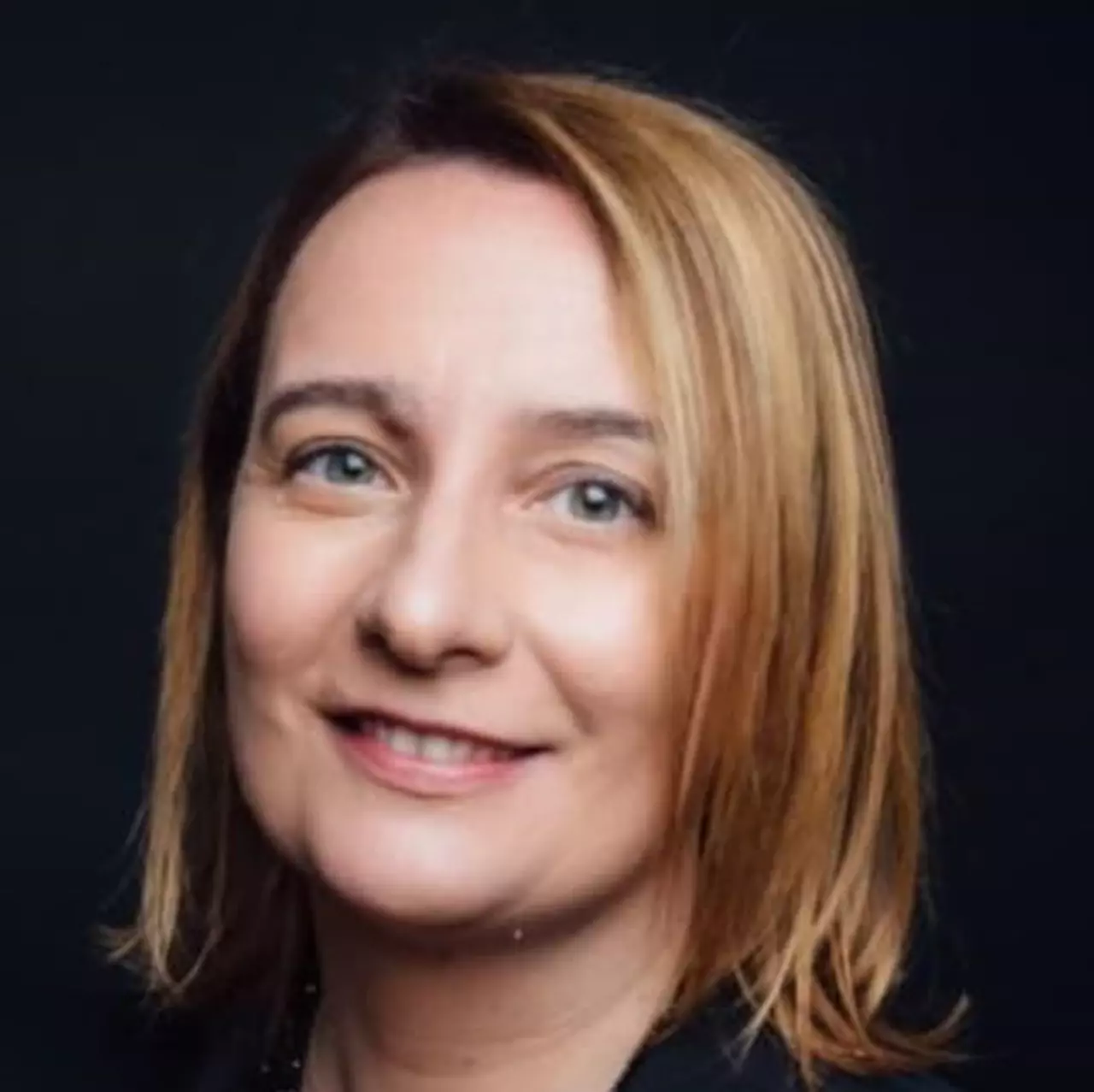 AI will not stand on closed data foundations