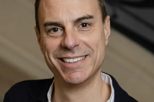 AI: without trust, no scaling