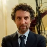 Agencies: becoming AI-first without losing its soul, its singularity instructions for use