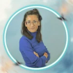 Algorithm: decision and influence - the ethical challenge in the AI ​​era