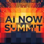 At its first summit, Mistral transforms into a full-stack AI company