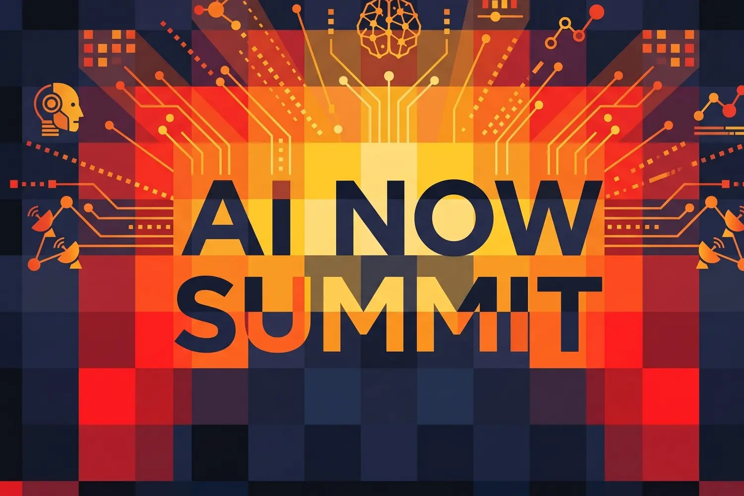 At its first summit, Mistral transforms into a full-stack AI company