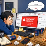 Claude Code: the 6 best techniques to never run out of tokens again