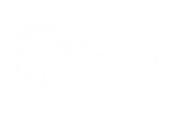 Coworking in Paris: from real estate agility to the imperative of operational security