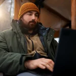 CyberGhost VPN: the good plan "anti-tracking" at €1.75/month