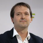 Destined for a great career then injured, he created Doctolib and is today essential to 30 million French people