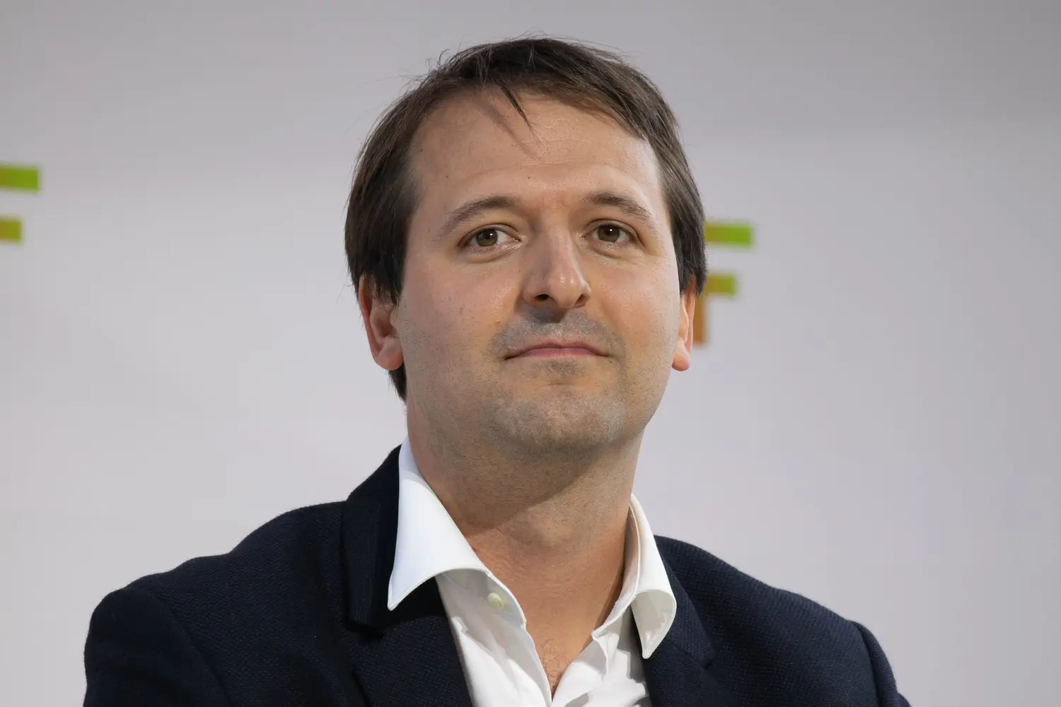 Destined for a great career then injured, he created Doctolib and is today essential to 30 million French people