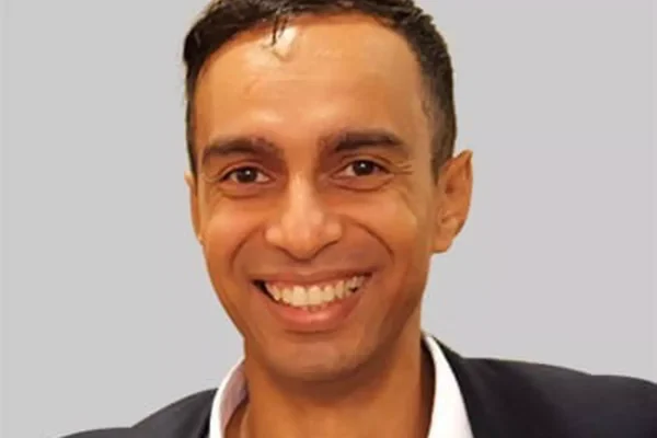 E-commerce: what if half of your sales depended… on when your customers pay?