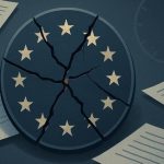 EU AI Act 2026: The high-risk promise is shaky