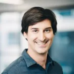 Electronic invoicing: the blind spot for self-employed people less than six months from the due date