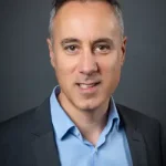 “Executive interest in humanoid robots is enormous”