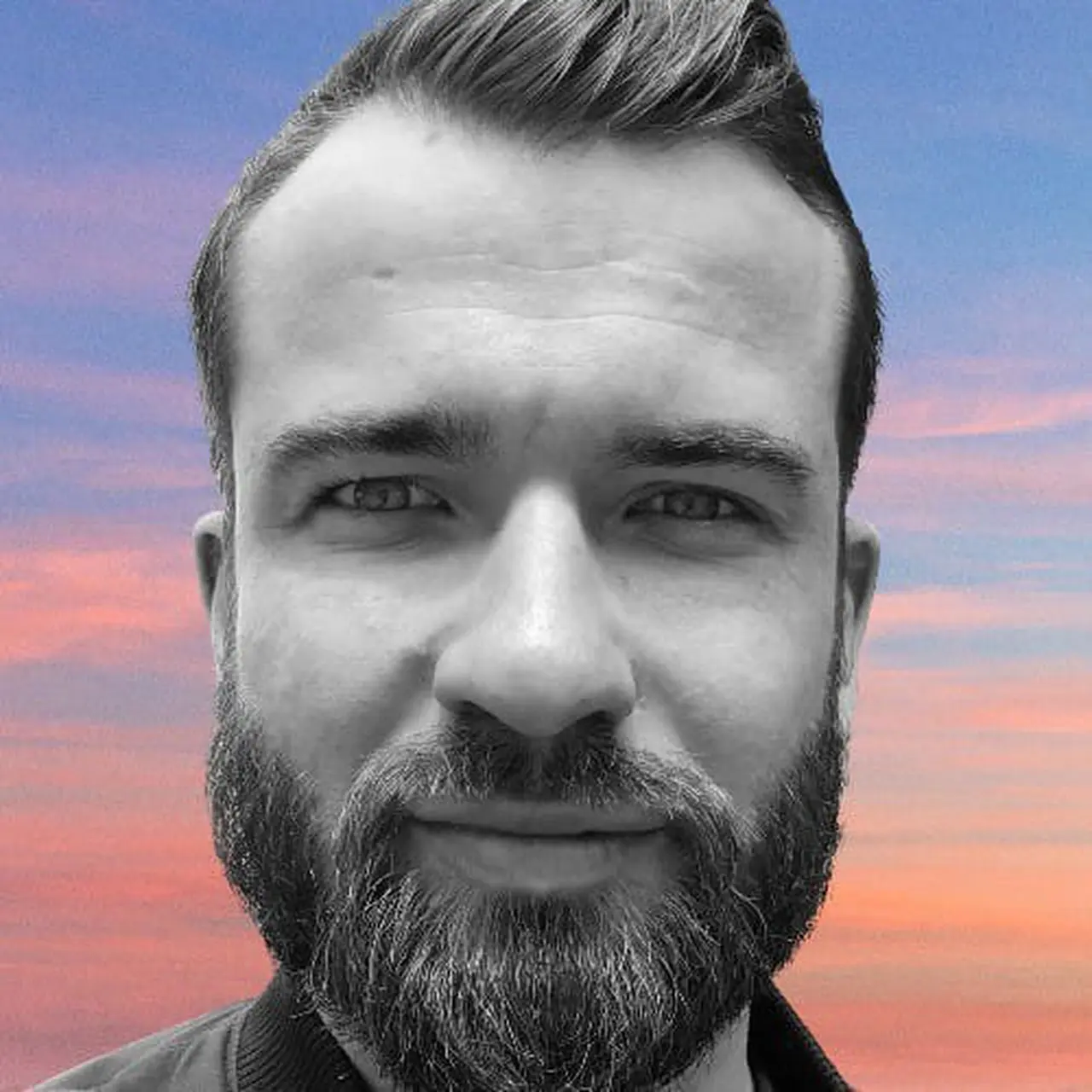 From volume to precision: the silent revolution of ESN recruitment