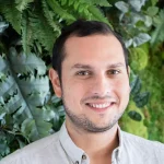 GDPR, seven years later: how to gain user trust?