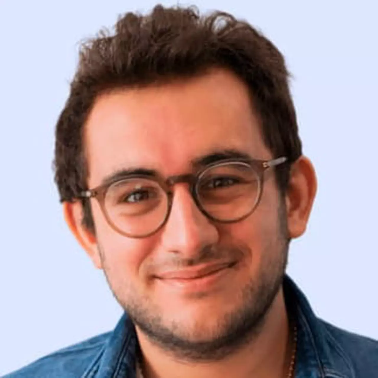 GEO: the strategic complement that SEO can no longer ignore