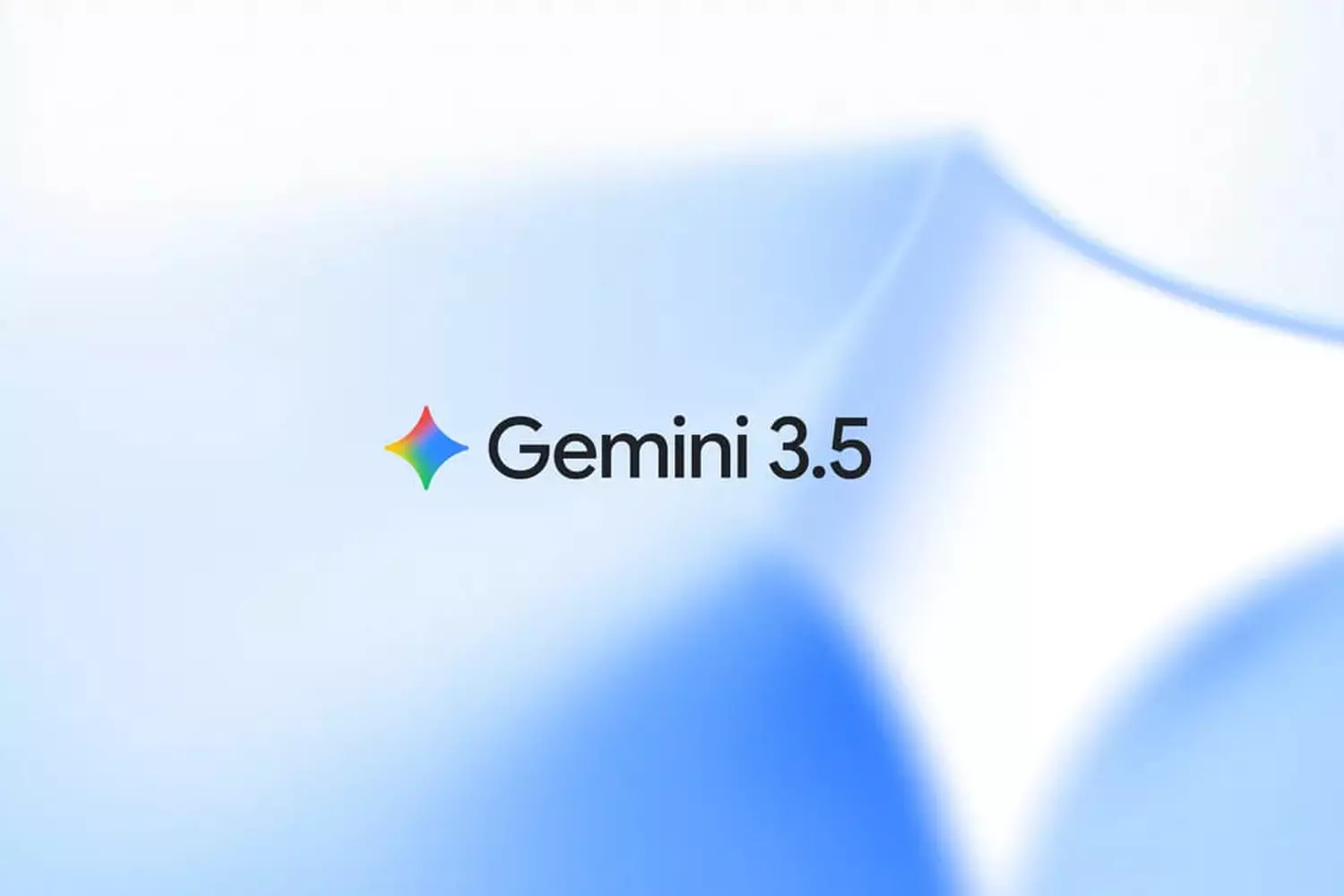 Gemini 3.5 Flash & Antigravity: Does Google finally have something to worry Claude Code?
