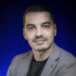 Google Chrome and Gemini: an embedded AI strategy to lock in the mobile market