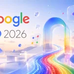 Google I/O: all the AI ​​announcements... and what they say about Google's strategy
