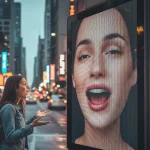 Google accelerates conversational and automated advertising