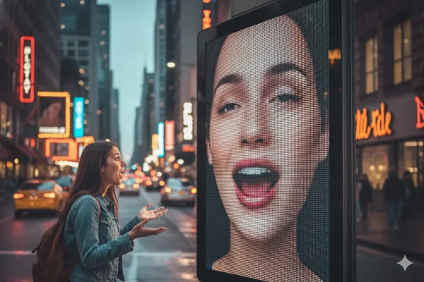 Google accelerates conversational and automated advertising