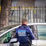 He lost his license for 15 years because of an administrative error: "It ruined my life"